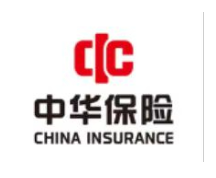 在家如何規(guī)范使用燃?xì)?></div><div   id=