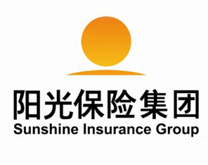 陽(yáng)光財(cái)產(chǎn)保險(xiǎn)股份有限公司