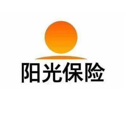 如何選擇旅游意外險(xiǎn)？